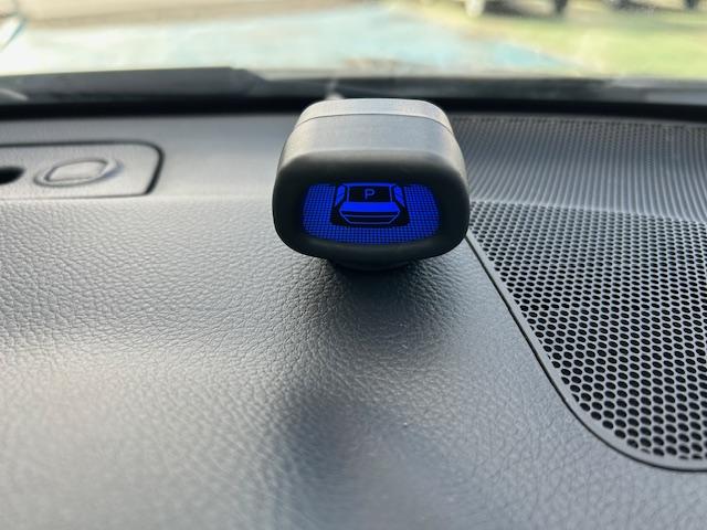 ＸＶ ２．０ｉ－Ｌ　アイサイト　４ＷＤ　スマートキー　７インチフルセグメモリーナビ　バックモニター　ＥＴＣ　ドライブレコーダー　ディスチャージヘッドライト　フォグランプ　アダプティブクルーズコントロール　衝突被害軽減ブレーキ（47枚目）