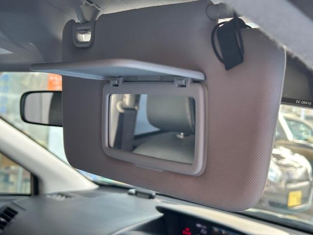 ＸＶ ２．０ｉ－Ｌ　アイサイト　４ＷＤ　スマートキー　７インチフルセグメモリーナビ　バックモニター　ＥＴＣ　ドライブレコーダー　ディスチャージヘッドライト　フォグランプ　アダプティブクルーズコントロール　衝突被害軽減ブレーキ（49枚目）