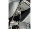 ２．０ｉ－Ｌ　アイサイト　４ＷＤ　スマートキー　７インチフルセグメモリーナビ　バックモニター　ＥＴＣ　ドライブレコーダー　ディスチャージヘッドライト　フォグランプ　アダプティブクルーズコントロール　衝突被害軽減ブレーキ（42枚目）