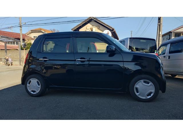 Ｎ－ＯＮＥ Ｇ・Ｌパッケージ　ワンオーナー禁煙車　プッシュスタート　スマートキー　ディスプレイオーディオＢｌｕｅｔｏｏｔｈ接続　バックカメラ　ＥＴＣ　ＨＩＤライト　電動格納ウインカーミラー（5枚目）