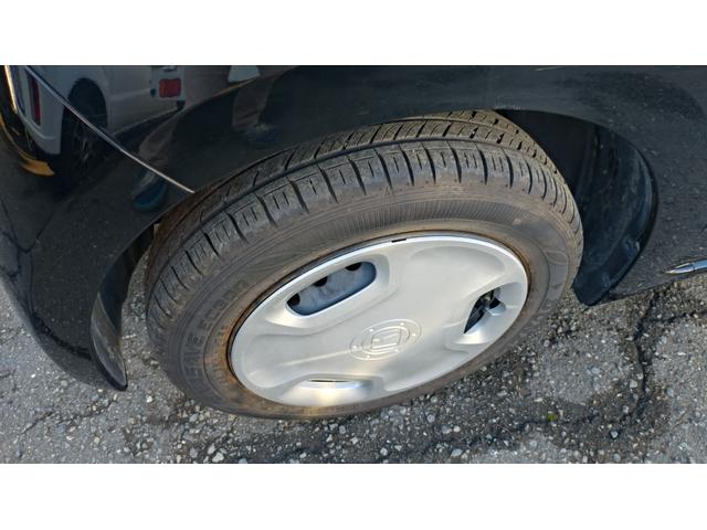 Ｎ－ＯＮＥ Ｇ・Ｌパッケージ　ワンオーナー禁煙車　プッシュスタート　スマートキー　ディスプレイオーディオＢｌｕｅｔｏｏｔｈ接続　バックカメラ　ＥＴＣ　ＨＩＤライト　電動格納ウインカーミラー（10枚目）