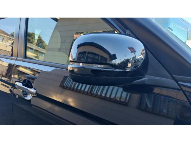 Ｎ－ＯＮＥ Ｇ・Ｌパッケージ　ワンオーナー禁煙車　プッシュスタート　スマートキー　ディスプレイオーディオＢｌｕｅｔｏｏｔｈ接続　バックカメラ　ＥＴＣ　ＨＩＤライト　電動格納ウインカーミラー（11枚目）