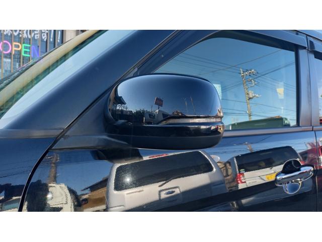 Ｎ－ＯＮＥ Ｇ・Ｌパッケージ　ワンオーナー禁煙車　プッシュスタート　スマートキー　ディスプレイオーディオＢｌｕｅｔｏｏｔｈ接続　バックカメラ　ＥＴＣ　ＨＩＤライト　電動格納ウインカーミラー（12枚目）