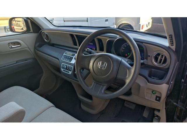 Ｎ－ＯＮＥ Ｇ・Ｌパッケージ　ワンオーナー禁煙車　プッシュスタート　スマートキー　ディスプレイオーディオＢｌｕｅｔｏｏｔｈ接続　バックカメラ　ＥＴＣ　ＨＩＤライト　電動格納ウインカーミラー（16枚目）
