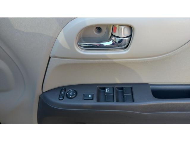 Ｎ－ＯＮＥ Ｇ・Ｌパッケージ　ワンオーナー禁煙車　プッシュスタート　スマートキー　ディスプレイオーディオＢｌｕｅｔｏｏｔｈ接続　バックカメラ　ＥＴＣ　ＨＩＤライト　電動格納ウインカーミラー（21枚目）