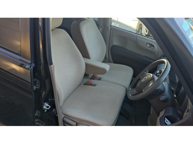 Ｎ－ＯＮＥ Ｇ・Ｌパッケージ　ワンオーナー禁煙車　プッシュスタート　スマートキー　ディスプレイオーディオＢｌｕｅｔｏｏｔｈ接続　バックカメラ　ＥＴＣ　ＨＩＤライト　電動格納ウインカーミラー（23枚目）