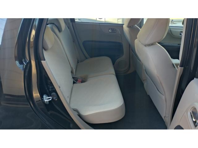 Ｎ－ＯＮＥ Ｇ・Ｌパッケージ　ワンオーナー禁煙車　プッシュスタート　スマートキー　ディスプレイオーディオＢｌｕｅｔｏｏｔｈ接続　バックカメラ　ＥＴＣ　ＨＩＤライト　電動格納ウインカーミラー（25枚目）