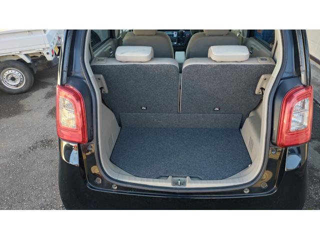 Ｎ－ＯＮＥ Ｇ・Ｌパッケージ　ワンオーナー禁煙車　プッシュスタート　スマートキー　ディスプレイオーディオＢｌｕｅｔｏｏｔｈ接続　バックカメラ　ＥＴＣ　ＨＩＤライト　電動格納ウインカーミラー（27枚目）