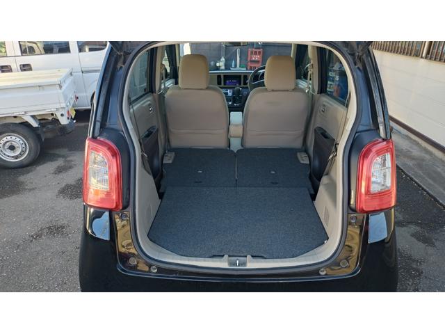 Ｎ－ＯＮＥ Ｇ・Ｌパッケージ　ワンオーナー禁煙車　プッシュスタート　スマートキー　ディスプレイオーディオＢｌｕｅｔｏｏｔｈ接続　バックカメラ　ＥＴＣ　ＨＩＤライト　電動格納ウインカーミラー（28枚目）