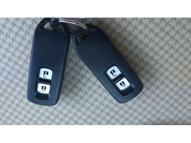 Ｎ－ＯＮＥ Ｇ・Ｌパッケージ　ワンオーナー禁煙車　プッシュスタート　スマートキー　ディスプレイオーディオＢｌｕｅｔｏｏｔｈ接続　バックカメラ　ＥＴＣ　ＨＩＤライト　電動格納ウインカーミラー（29枚目）