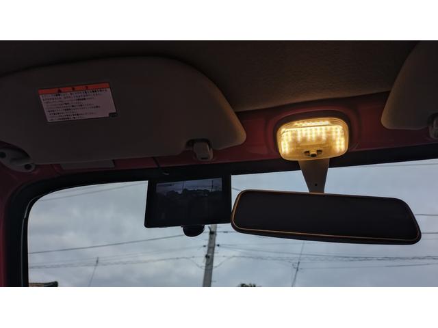 ツイン ガソリンＢ　キーレス・Ｐ／Ｗ・Ｐ／Ｓ・Ａ／Ｃ・ＡＢＳ・社外エアロフロントバンパー・フェンダー＆前後バンパー＆ドアミラー同色ガンメタ塗装・社外アルミホイール・ドラレコ・Ｒミラーフィルム・Ｂｌｕｅｔｏｏｔｈコンポ（25枚目）