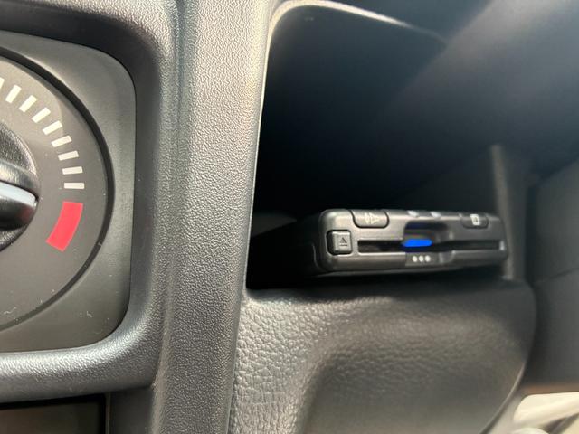 キャリイトラック KCエアコン・パワステ AT(14枚目)