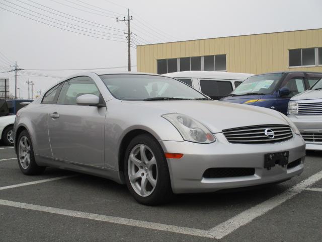 350GT 純正ナビ バックモニター(4枚目)