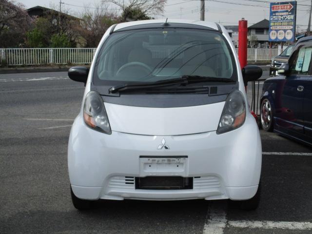 M ターボ 4WD 社外ナビ(3枚目)