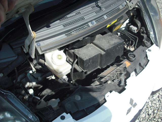 G スマートキー ETC HID(26枚目)