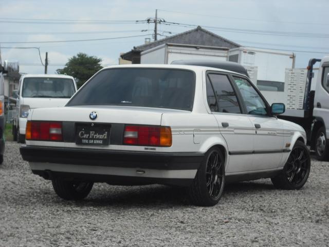 ＢＭＷ ３シリーズ