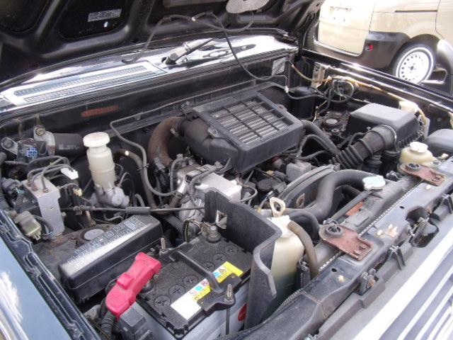 パジェロミニ スヌーピーエディションＩＩターボ　４ＷＤターボ　スヌーピー専用　スペアタイヤケース　デカール　スピードメーター＆タコメーター　プリントドアトリム生地　刺繍入りシート　キーレス　ＣＤ（25枚目）