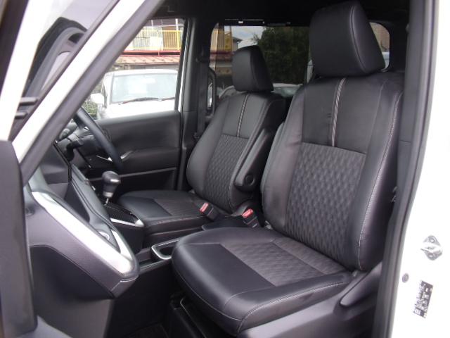 ノア ハイブリッドＳ－Ｚ　純正１０．５型ナビＴＶ　バックカメラ　トヨタセーフティセンス　デュアルパワースライドドア　レーダークルーズ　シートヒーター　ＥＴＣ　ハーフレザーシート　スマートキー　ＡＣ１００Ｖ　モデリスタグリル（14枚目）