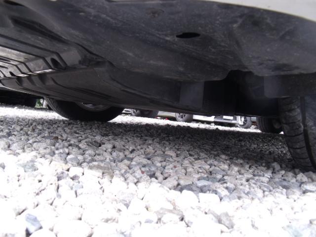 ノア ハイブリッドＳ－Ｚ　純正１０．５型ナビＴＶ　バックカメラ　トヨタセーフティセンス　デュアルパワースライドドア　レーダークルーズ　シートヒーター　ＥＴＣ　ハーフレザーシート　スマートキー　ＡＣ１００Ｖ　モデリスタグリル（34枚目）