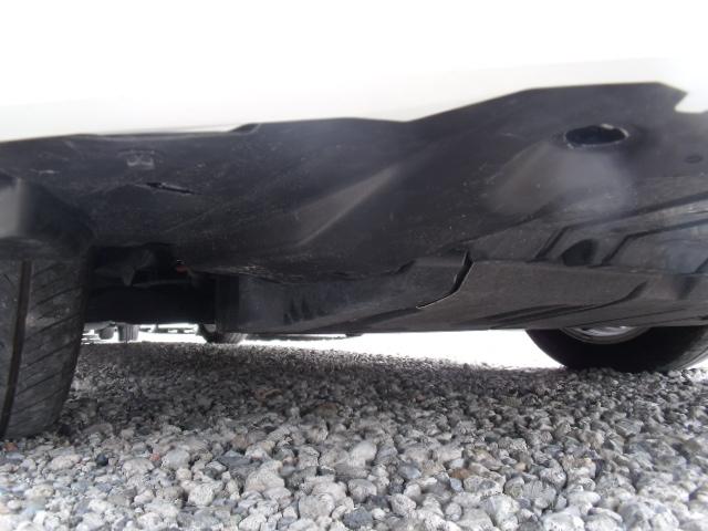 ノア ハイブリッドＳ－Ｚ　純正１０．５型ナビＴＶ　バックカメラ　トヨタセーフティセンス　デュアルパワースライドドア　レーダークルーズ　シートヒーター　ＥＴＣ　ハーフレザーシート　スマートキー　ＡＣ１００Ｖ　モデリスタグリル（35枚目）