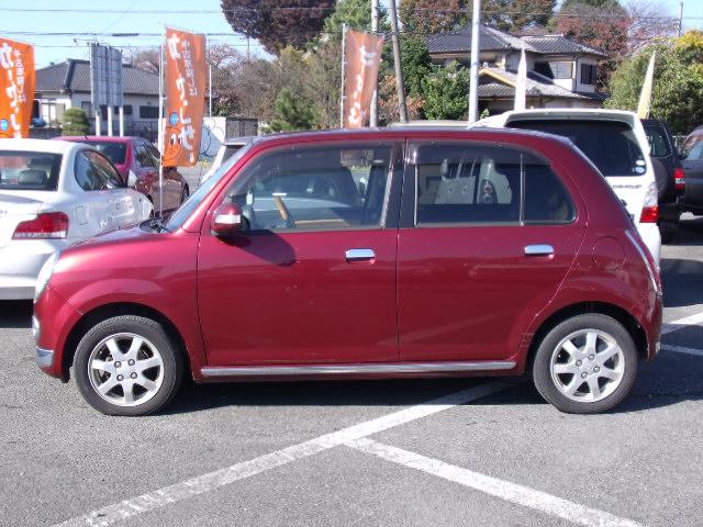 ���Ã^�C�����S�z�ȕ��ɁI�i���Ń^�C����������܂��B�A���^�C���`�������[�J�[���ł������k���������B