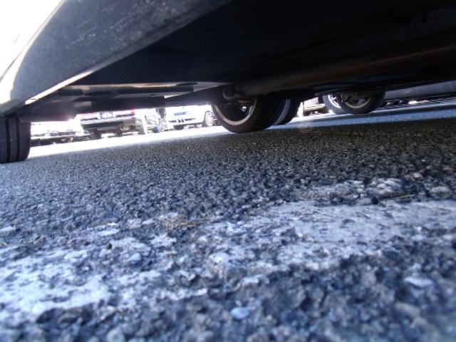 アバルト595 ツーリズモ(43枚目)