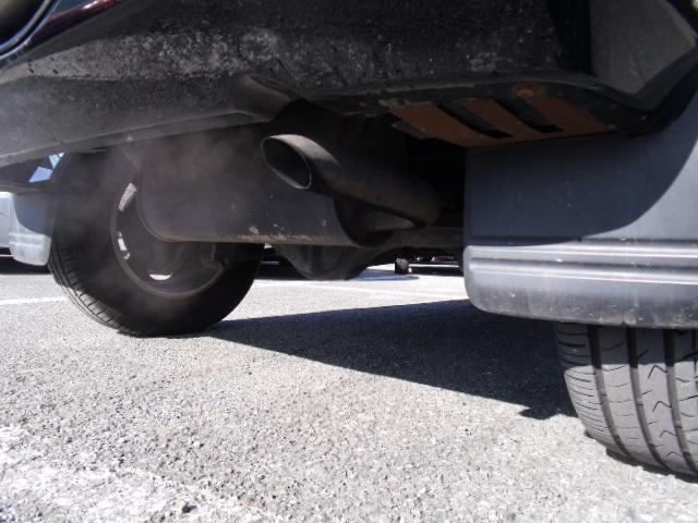 パジェロイオ アクティブフィールドエディション2.0 4WD HDDナビ キーレス 背面タイヤ&ハードカバー(45枚目)