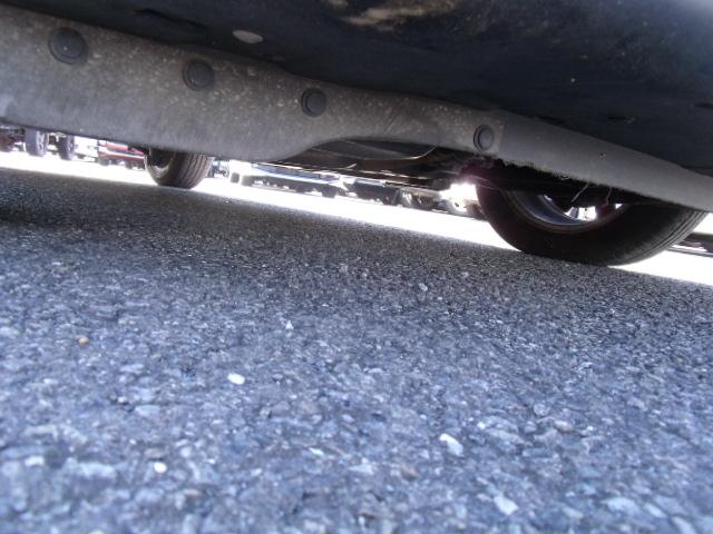 MINI ワン ワン(4名) 6速マニュアル ハーフレザーシート キーレス ETC(33枚目)