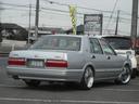 NISSAN CEDRIC