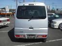 MITSUBISHI MINICAB-MIEV