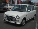 DAIHATSU MIRA GINO 1000