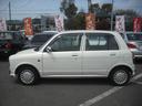 DAIHATSU MIRA GINO 1000