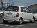 DAIHATSU MIRA GINO 1000