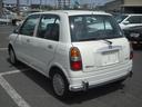 DAIHATSU MIRA GINO 1000