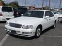 NISSAN CEDRIC