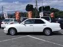 NISSAN CEDRIC