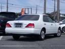 NISSAN CEDRIC