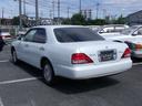 NISSAN CEDRIC