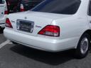 NISSAN CEDRIC