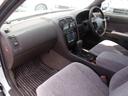 NISSAN CEDRIC