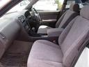 NISSAN CEDRIC