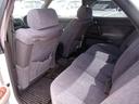 NISSAN CEDRIC