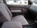 NISSAN CEDRIC
