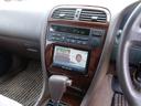 NISSAN CEDRIC