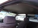 NISSAN CEDRIC