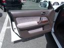 NISSAN CEDRIC