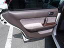 NISSAN CEDRIC