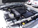 NISSAN CEDRIC