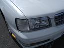 NISSAN CEDRIC