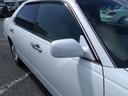 NISSAN CEDRIC